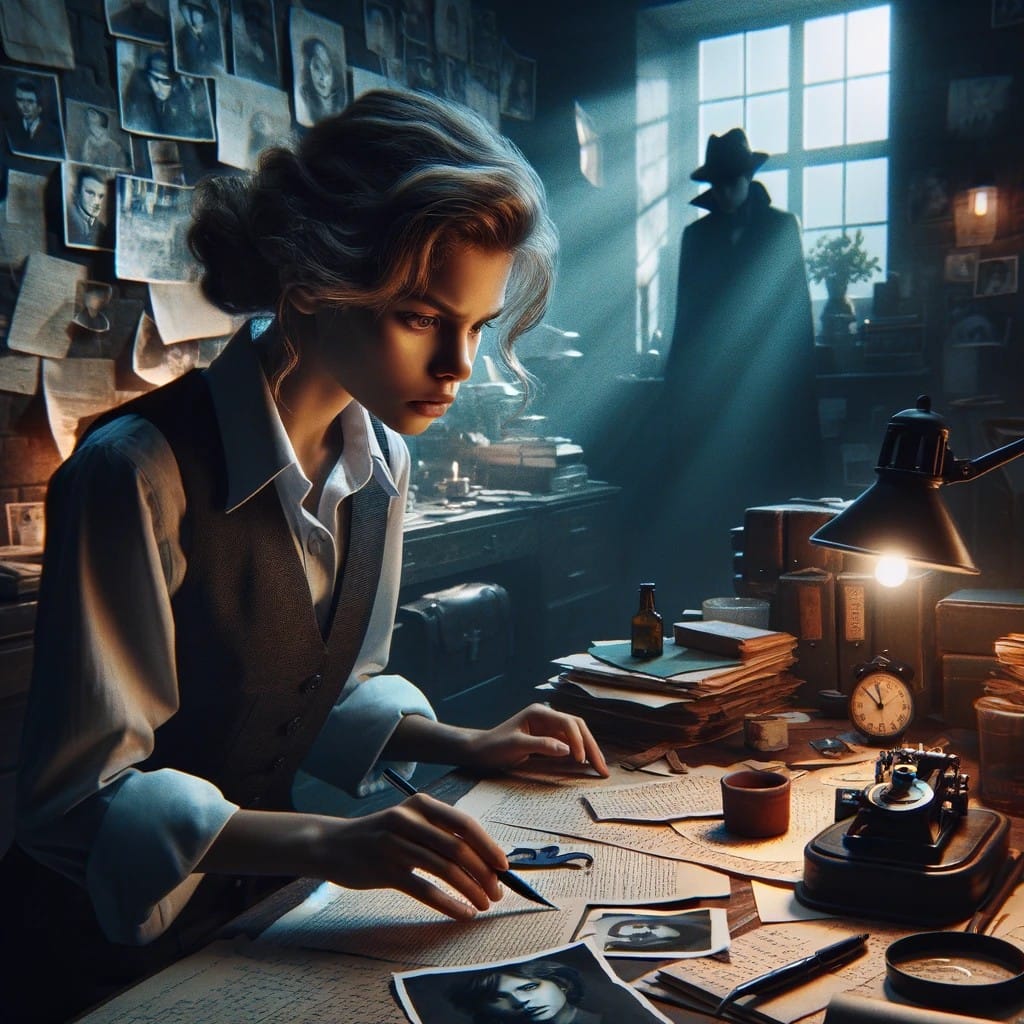 La saga de "Asesinato para Principiantes" de Holly Jackson consta de tres libros. Los títulos de la serie son los siguientes: 1. **Asesinato para Principiantes**: Este es el primer libro de la saga, donde se introduce el caso de Andie Bell y la investigación llevada a cabo por Pippa. 2. **Desaparición para Expertos**: Continúa la historia de Pippa y su involucramiento en otro misterio. 3. **Traición para Traidores**: Es el tercer y último libro de la serie, cerrando la trilogía con un nuevo misterio que Pippa debe resolver. Cada libro de la saga profundiza en el desarrollo del personaje de Pippa y su habilidad para resolver misterios complejos, manteniendo al lector enganchado con giros inesperados y una narrativa intrigante.