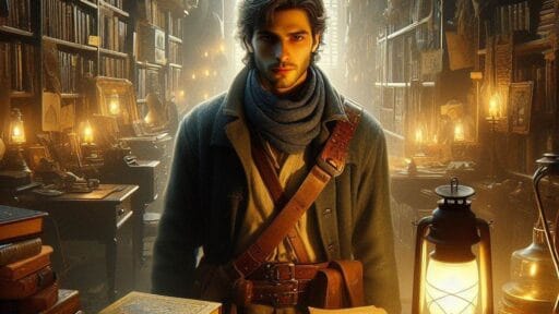 El prisionero del Cielo- Carlos Ruiz Zafón