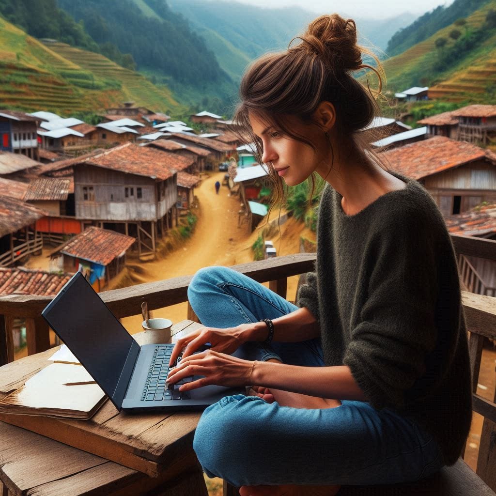 premio alfaguara 2025