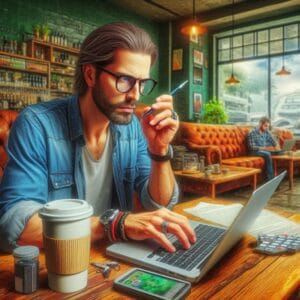 premio primavera de novela 2025