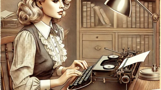 escritora, concurso literario de cuentos 2025, fundación el libro argentina
