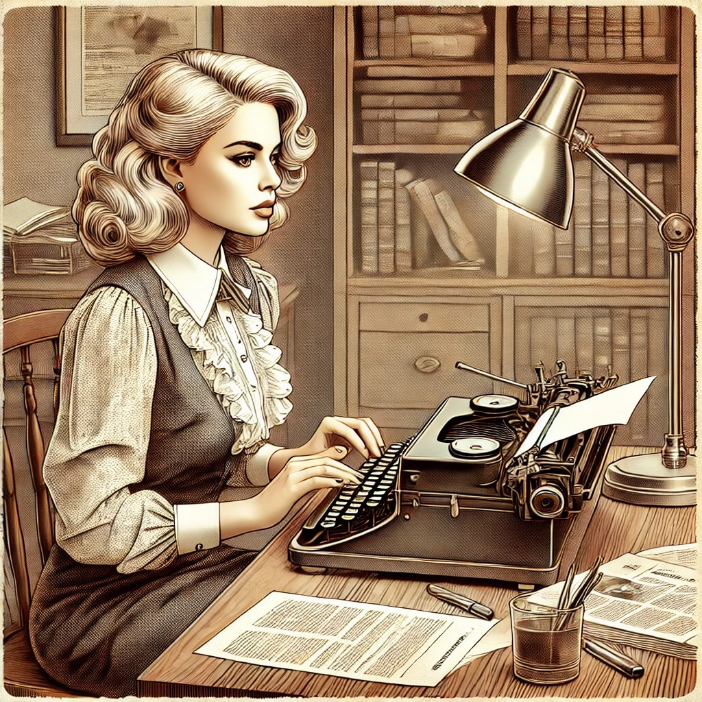 escritora, concurso literario de cuentos 2025, fundación el libro argentina